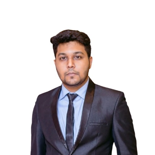 Member Name