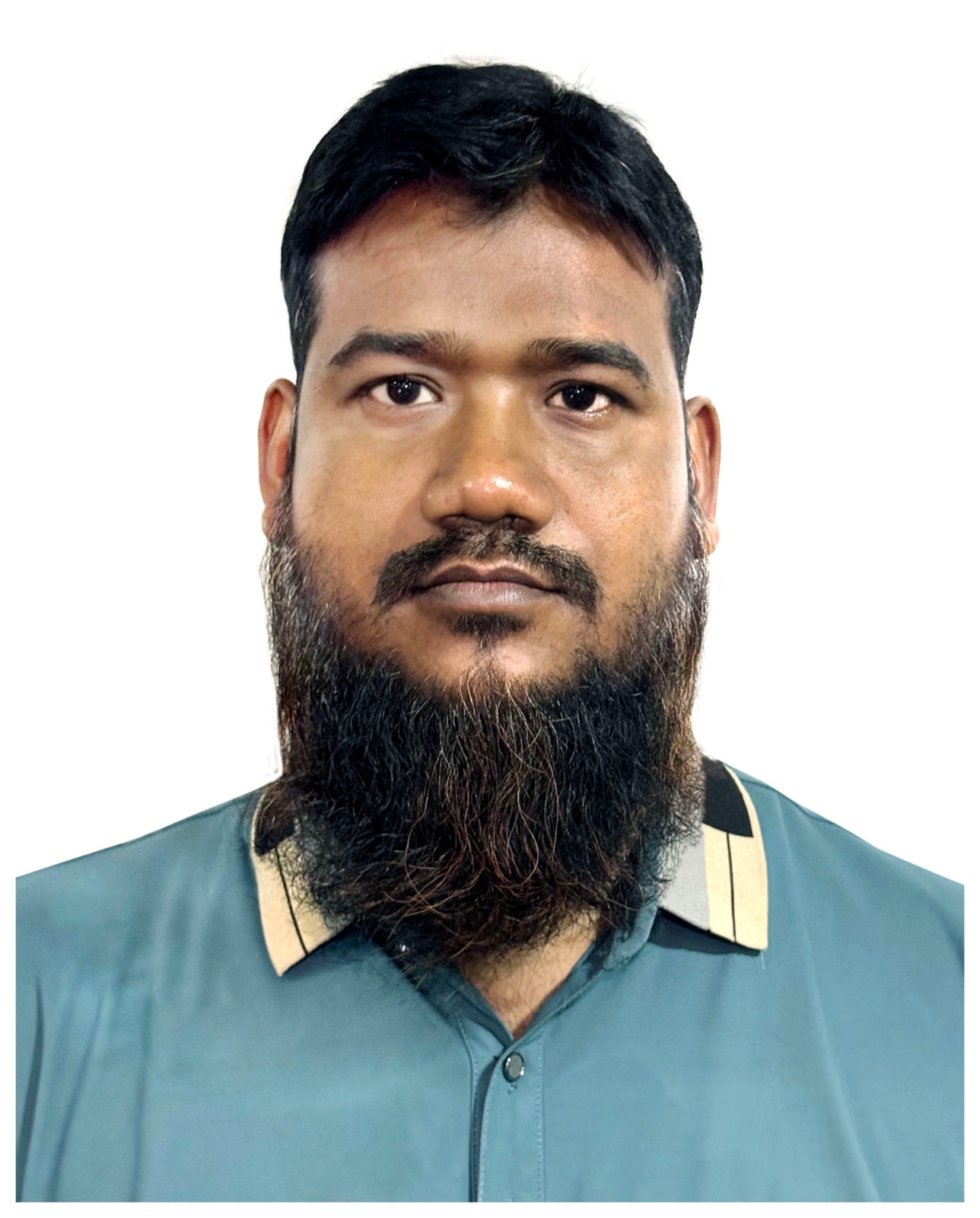 Member Name