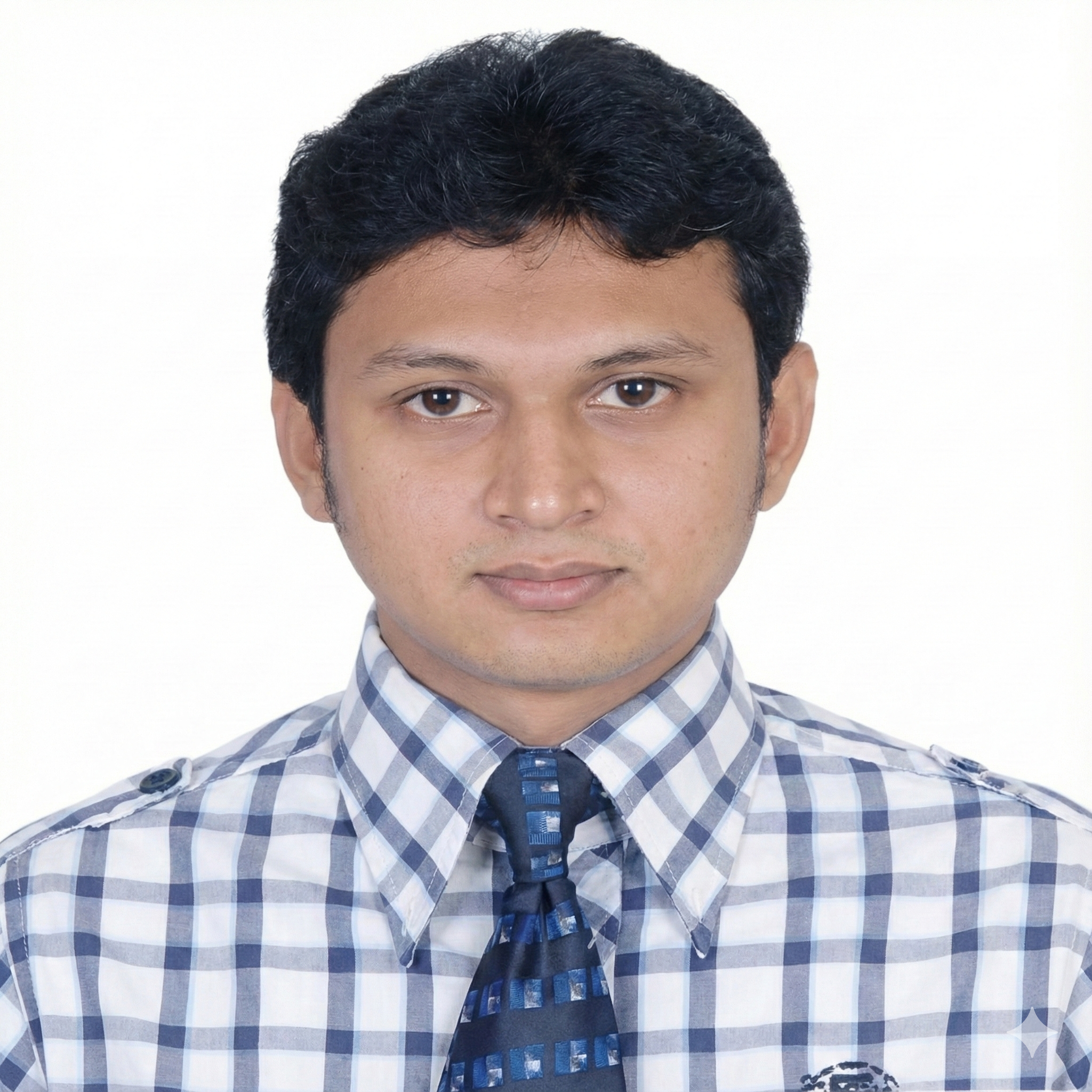 Member Name
