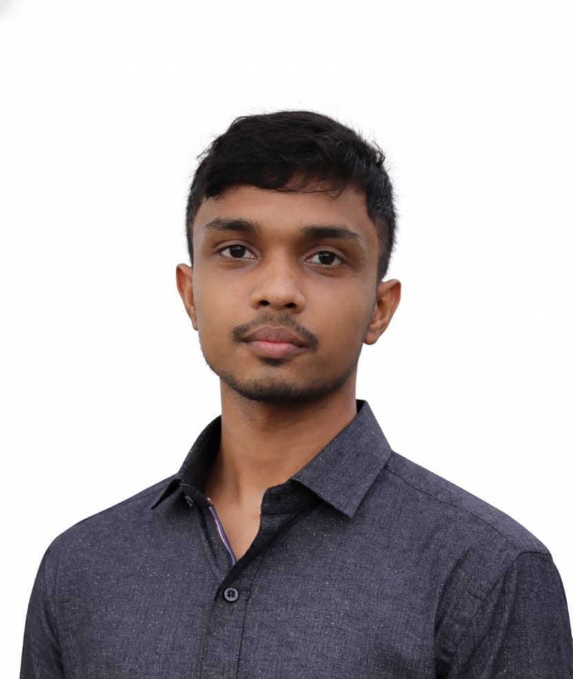 Member Name