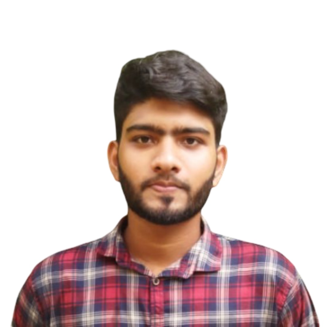 Member Name
