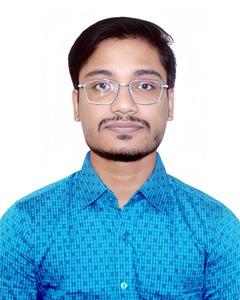 Member Name