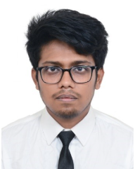 Member Name