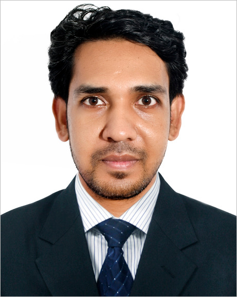 Member Name